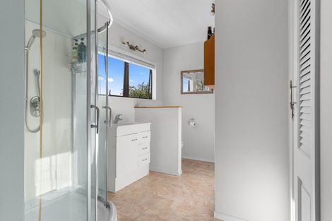 Photo of property in 894 Pataua South Road, Pataua South, Onerahi, 0192