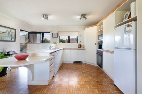 Photo of property in 3 Grace Avenue, Te Aroha, 3320