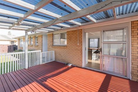 Photo of property in 68 Rosser Street, Huntly, 3700