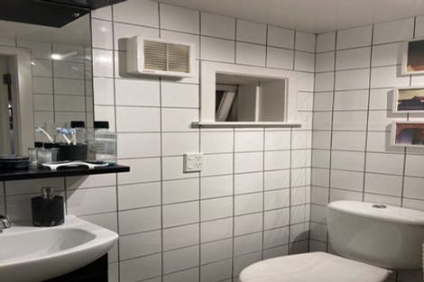 Photo of property in 42 Rhine Street, Island Bay, Wellington, 6023