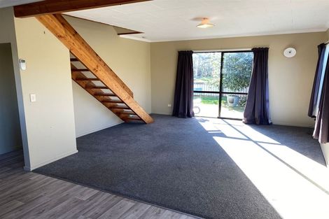 Photo of property in 248 Queen Victoria Street, Motueka, 7120