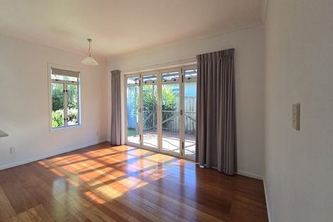 Photo of property in 17 Anzac Avenue, Onekawa, Napier, 4110