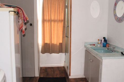 Photo of property in 24 Walker Street, Waihi, 3610