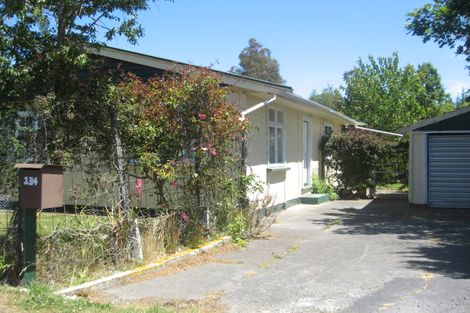 Photo of property in 15 Kirner Street, Burwood, Christchurch, 8083