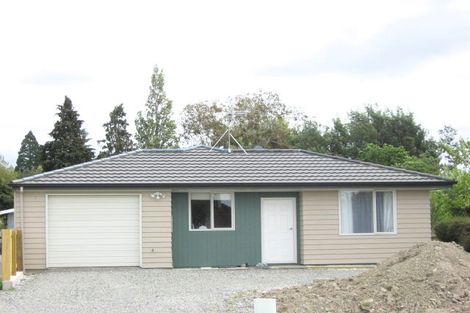 Photo of property in 31 Girling Avenue, Mayfield, Blenheim, 7201