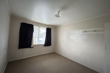 Photo of property in 14-16 Mako Mako Road, Levin, 5510