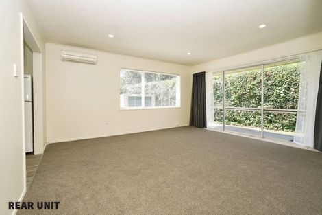 Photo of property in 201 Cambridge Road, Hillcrest, Hamilton, 3216