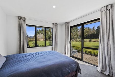 Photo of property in 141 Rippingale Road, Hanmer Springs, 7334