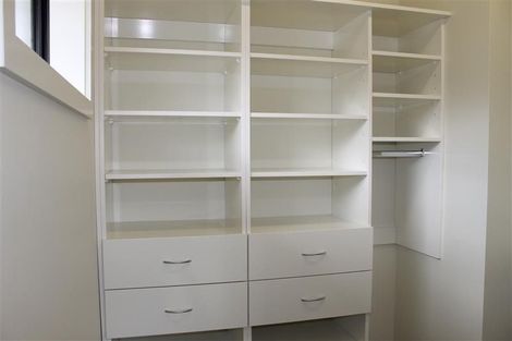 Photo of property in 118 George Street, Windsor, Invercargill, 9810