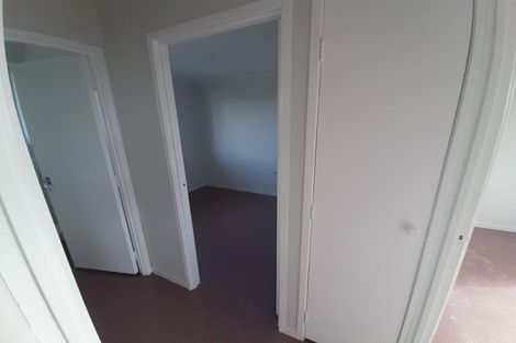 Photo of property in 8/90 Kenderdine Road, Papatoetoe, Auckland, 2025