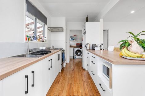 Photo of property in 201 Maunu Road, Horahora, Whangarei, 0110