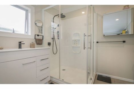 Photo of property in 13 Firth View Road, Te Puru, Thames, 3575