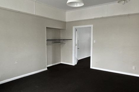 Photo of property in 205 Rintoul Street, Berhampore, Wellington, 6023