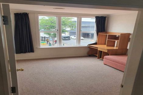 Photo of property in 186 Riddiford Street, Newtown, Wellington, 6021