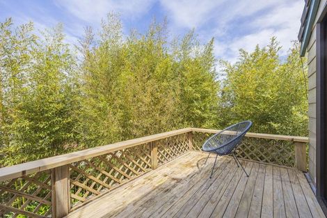 Photo of property in 6/406 East Coast Road, Sunnynook, Auckland, 0630