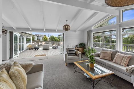 Photo of property in 514a Papamoa Beach Road, Papamoa Beach, Papamoa, 3118