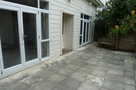 Photo of property in 3/22 Buller Street, Te Aro, Wellington, 6011