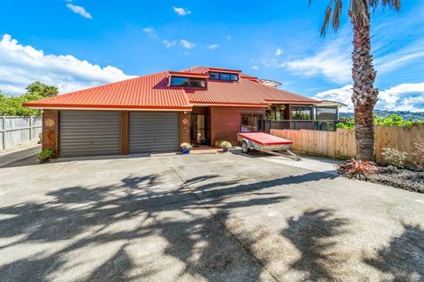 Photo of property in 118 Stanmore Bay Road, Stanmore Bay, Whangaparaoa, 0932