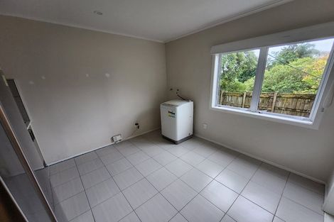 Photo of property in 109 Gardner Avenue, New Lynn, Auckland, 0600