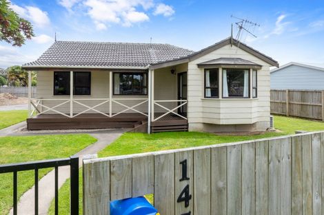 Photo of property in 145 Burns Street, Leamington, Cambridge, 3432