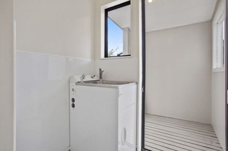 Photo of property in 16b Riverlea Drive, Katikati, 3129