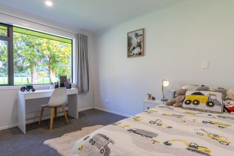 Photo of property in 202 Collie Road, Te Kowhai, Hamilton, 3288