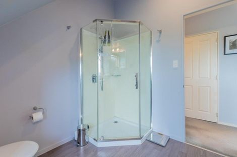 Photo of property in 2 Hazlett Street, Clyde, 9330