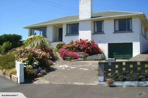 Photo of property in 37 Cliffs Road, Saint Clair, Dunedin, 9012
