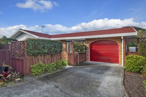 Photo of property in 7 Wooding Lane, Kensington, Whangarei, 0112