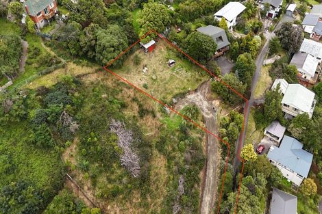 Photo of property in 188a Evans Street, Opoho, Dunedin, 9010