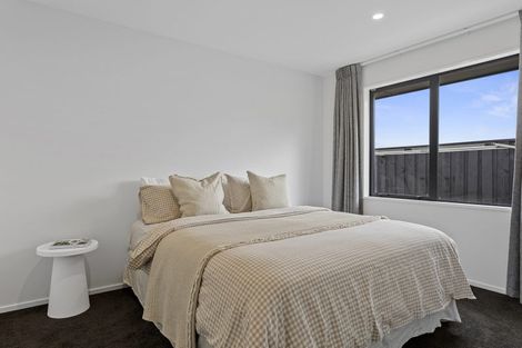 Photo of property in 177 Townsend Road, Rangiora, 7400