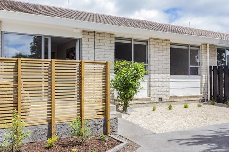 Photo of property in 3/17 Kipling Street, Addington, Christchurch, 8024