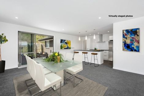 Photo of property in 23 Blacklock Road, Pyes Pa, Tauranga, 3112