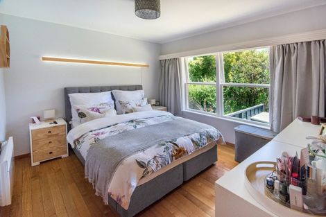 Photo of property in 2/36 Harley Close, Hauraki, Auckland, 0622