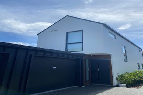 Photo of property in 1/333 Bealey Avenue, Christchurch Central, Christchurch, 8013