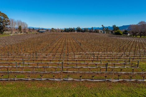 Photo of property in 34a Ferry Road, Days Bay, Lower Hutt, 5013