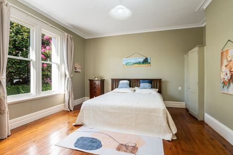 Photo of property in 15 Oban Street, Kaikorai, Dunedin, 9010