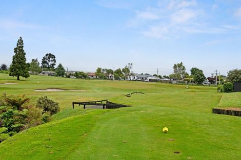 Photo of property in 68a Sophia Street, Glenholme, Rotorua, 3010