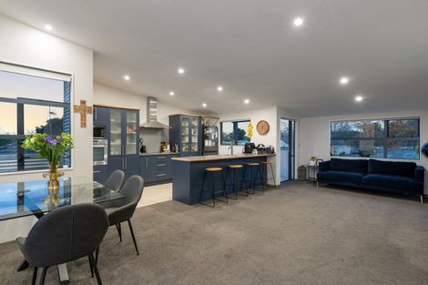 Photo of property in 32 Grantston Drive, Pyes Pa, Tauranga, 3112