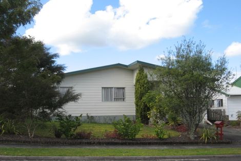 Photo of property in 60 Kohe Street, Parahaki, Whangarei, 0112