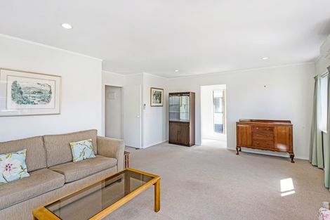 Photo of property in 19a Dennis Taylor Court, Paraparaumu, 5032