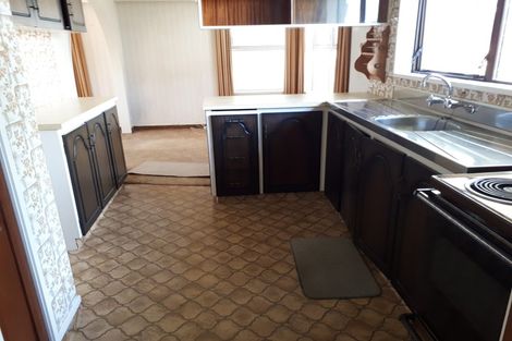 Photo of property in 9a Howden Road, Fairfield, Hamilton, 3214