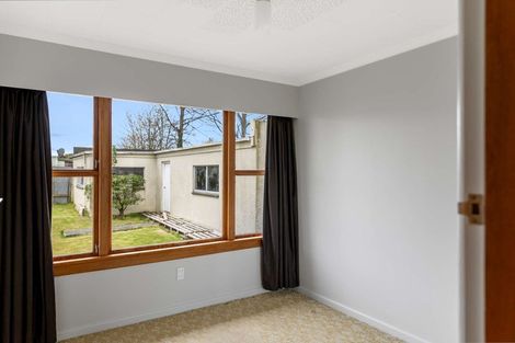 Photo of property in 2 Florence Street, Wyndham, 9831