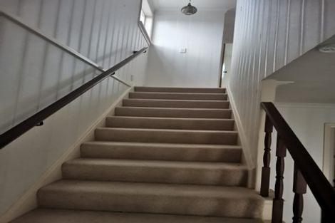 Photo of property in 41 Kebbell Grove, Epuni, Lower Hutt, 5011