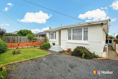 Photo of property in 212 Gordon Road, Mosgiel, 9024