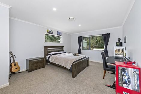 Photo of property in 737 Downs Road, Eyrewell, West Eyreton, 7476