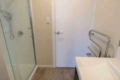 Photo of property in 4/65 Knighton Road, Hillcrest, Hamilton, 3216