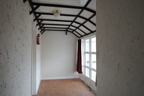 Photo of property in 26 Princes Street, Netherby, Ashburton, 7700