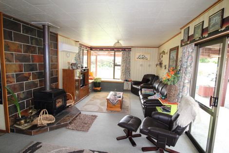 Photo of property in 172 Flora Road, Lumsden, 9730