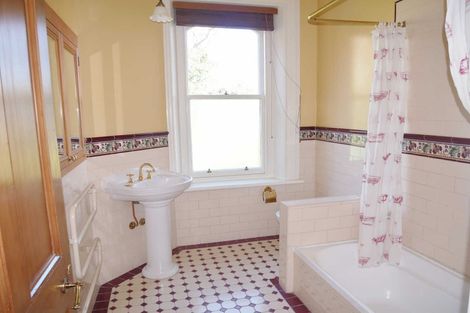 Photo of property in 75 Hansons Lane, Upper Riccarton, Christchurch, 8041